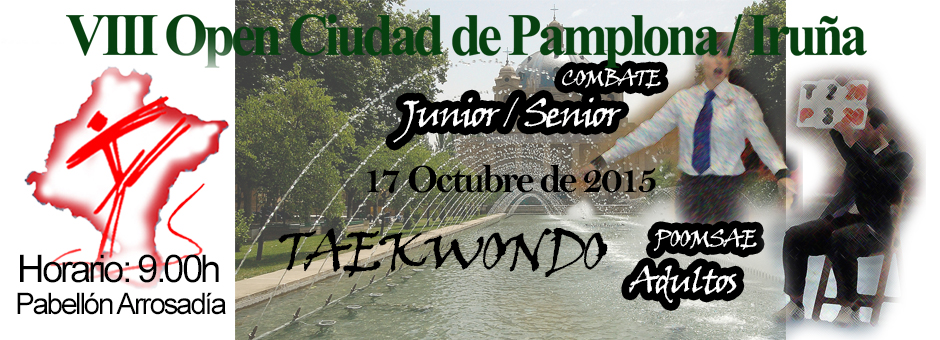 Cintur&oacute;n M&iacute;nimo Categor&iacute;a Junior Poomsae